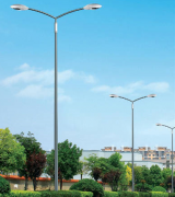 道路市電路燈:安裝注意事項有哪些？