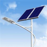 LED路燈電源需要滿足什么要求？